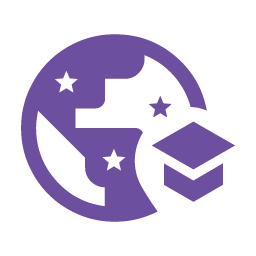 Destinos educativos preferidos