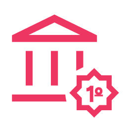 Primera opción universitaria