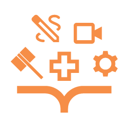 Carreras de mayor interés